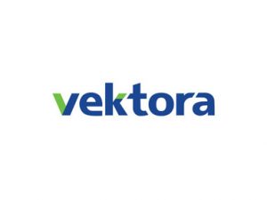 Vektora