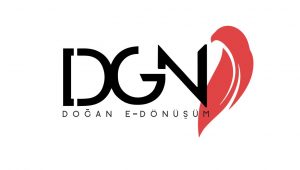 100-Dogan-1